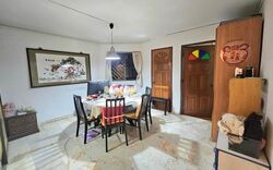 Blk 201 Jurong East View (Jurong East), HDB 5 Rooms #524901971